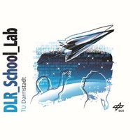 DLR_School_Lab TU Darmstadt (@school_lab_tuda) 's Twitter Profile