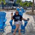 florentina thacker (@florentinathac1) Twitter profile photo florentina thacker (@florentinathac1) Twitter profile photo