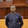 CyprienKouassi1's profile picture. Journaliste web, https://t.co/SGEfm0h957