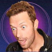 ColdplayPolls ๐ฝ๐ป (@coldplaypolls) 's Twitter Profile