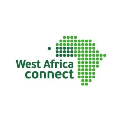 West Africa Connect: a unique opportunity to find outstanding business partners. It's an ideal space to discover the best from West Africa!