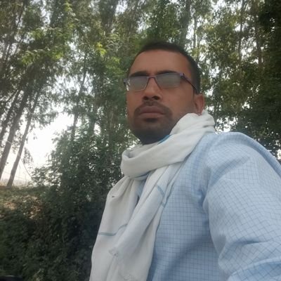 SunilKu51533701's profile picture. 9728301550