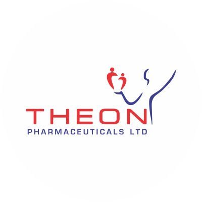 THEONPHARMA's profile picture. Theon Pharmaceutical, Baddi is an WHO-GMP certified company engaged in contract manufacturing of pharmaceuticals formulations.