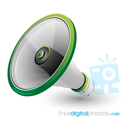 ShareUs's profile picture. @ListofDesigners

Sharing those who share us.