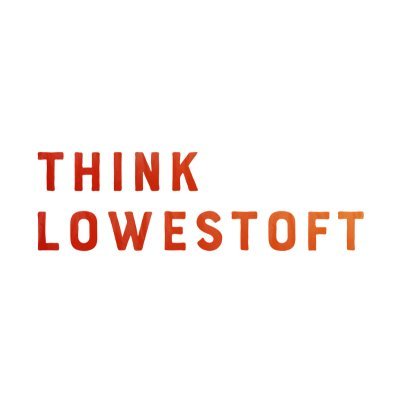 Think Lowestoft is a place for businesses, residents, visitors, and investors to find out more about the ambitious revitalisation plans for Lowestoft.