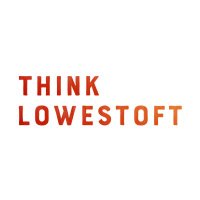 Think Lowestoft (@thinklowestoft) 's Twitter Profile