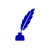 VirginiaPages's profile image