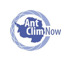AntClimNow (@antclimnow) 's Twitter Profile