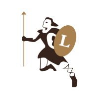 Loughran Family Malt (@lfamilymalt) 's Twitter Profile