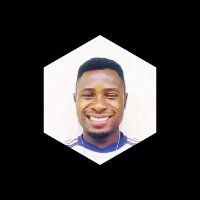 Jason seven (@johnbonjason) 's Twitter Profile