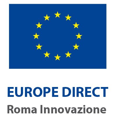 Centro locale di informazione sulle attività e le opportunità dell’Unione europea
