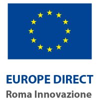 Europe Direct Roma Innovazione(@ED_RMInnov) 's Twitter Profile Photo