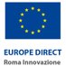 Europe Direct Roma Innovazione (@ed_rminnov) Twitter profile photo Europe Direct Roma Innovazione (@ed_rminnov) Twitter profile photo