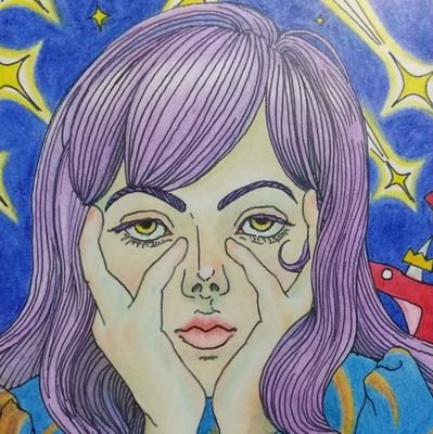 禎子(ﾃｲｺ)さんのプロフィール画像