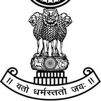 सुप्रीम कोर्ट.. (@spmcrt1480) 's Twitter Profile