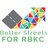 betterstreetskc