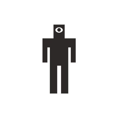 Imaginationooo's profile picture. Creative studio: play, narratives, and digital choreographies.