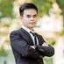 Caldwell Ivy ❤️ Memecoin (@caldwellivy2) Twitter profile photo Caldwell Ivy ❤️ Memecoin (@caldwellivy2) Twitter profile photo