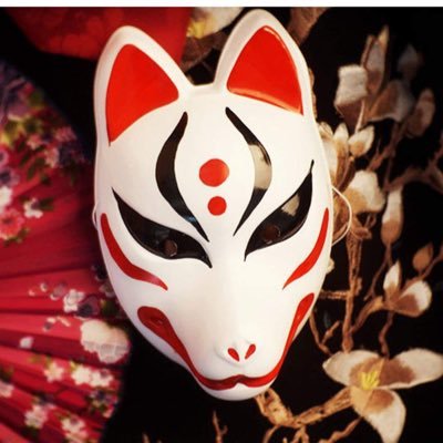 dagane_masa's profile picture. よろしくお願いします(^^)