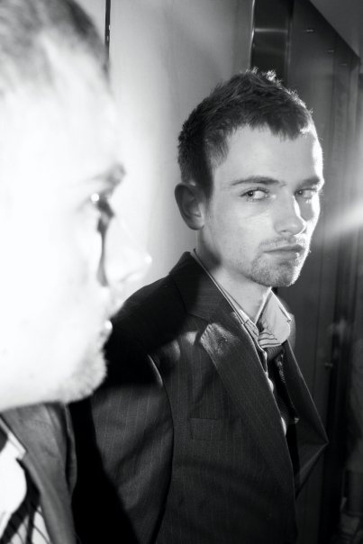 DanielHague's profile picture. 