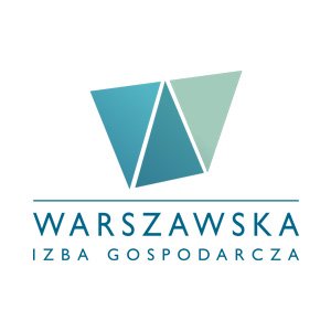 WarszawskaIzba's profile picture. Warszawska Izba Gospodarcza organizacja samorządu gospodarczego. Rok założenia 1989.