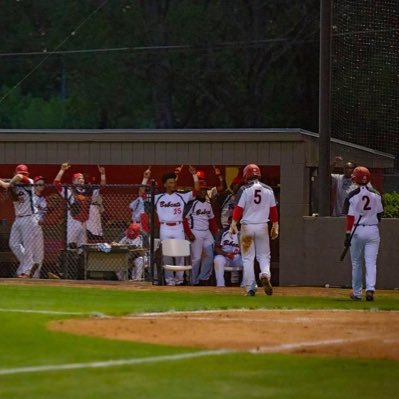 Overton Baseball A winning tradition

This social media account is managed & operated by Overton Baseball Booster Club - not JOHS or MNPS.