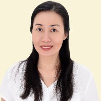 Joyce C. Abaño(@1Joyce_Abano1) 's Twitter Profile Photo