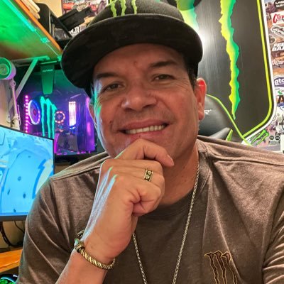 MozTonymoz's profile picture. Baja es mi tierra y el off-road mi distracción, Patriota 🇲🇽 4T RedAMLOTijuana #AMLOVER #AMLOVers