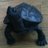 swdisk_7up's profile image