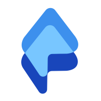 Powerplay App (@powerplay_app) 's Twitter Profile