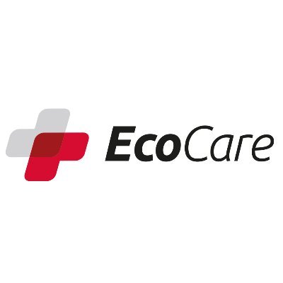 Ecolog International (@ecologint) / X