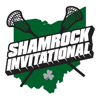 The Premier Ohio Middle School Girls Lacrosse 🥍 Tournament.  Hosted by Coffman Girls Lacrosse and brought to you by Lucky 🍀 Lax ➡️ May 4-5, 2024.