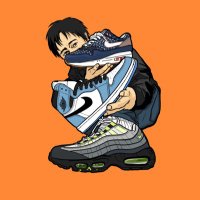 HIKO (@t28sgate) 's Twitter Profile