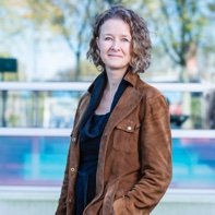 Marie-Eve Aubin-Tam (@aubintam) 's Twitter Profile