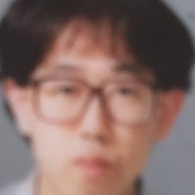 suka4938's profile picture. 野球が好きです