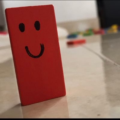 parveen24413984's profile picture. 