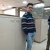 NARENDRA SHARMA (@sunju_sharma) Twitter profile photo NARENDRA SHARMA (@sunju_sharma) Twitter profile photo