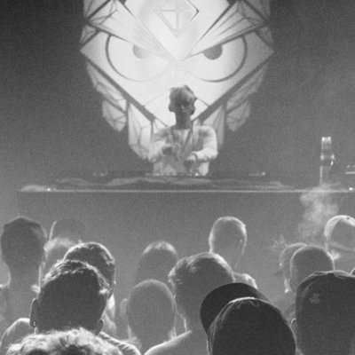 SantaDaVata's profile picture. Bot