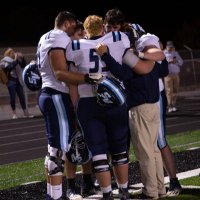 Evan (@evanferguson59) 's Twitter Profile Photo Evan (@evanferguson59) 's Twitter Profile Photo