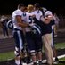 Evan (@evanferguson59) Twitter profile photo Evan (@evanferguson59) Twitter profile photo