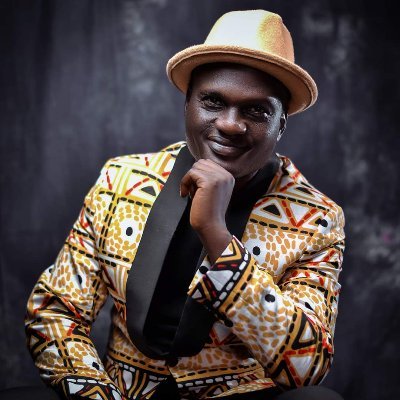 akin alabi { T.I.V} Profile