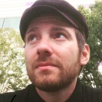 Ben Barry (@benjwbarry) 's Twitter Profile