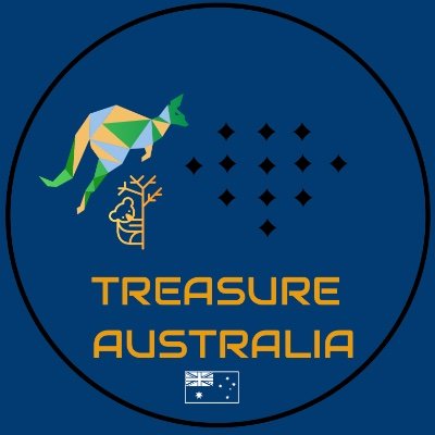 The first Australian fanbase for #TREASURE | @treasuremembers. Follow us for updates & projects. DM for inquiries. ig:treasure_aussie