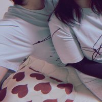 もか (@mokapeccino) 's Twitter Profile