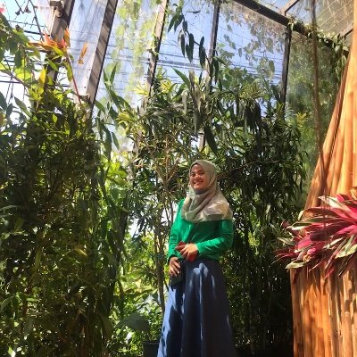 sulischoel's profile picture. Long Life Learner. My views are own.