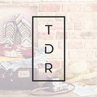 Travel Dine Relax (@traveldinerelax) 's Twitter Profile Photo Travel Dine Relax (@traveldinerelax) 's Twitter Profile Photo