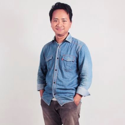 Rendra Pirani Profile