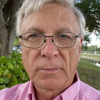 Harry Binswanger (@hbinswanger) 's Twitter Profile