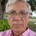 Harry Binswanger (@hbinswanger) Twitter profile photo Harry Binswanger (@hbinswanger) Twitter profile photo