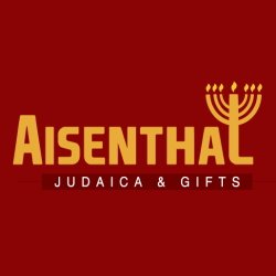 London's Finest Judaica Shop - Home to thousands of fantastic Jewish Gifts & Books! Find Everything You Need In store or Online